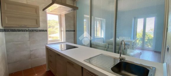 4 rooms Apartment in Castellabate, Italy No. 143363 19