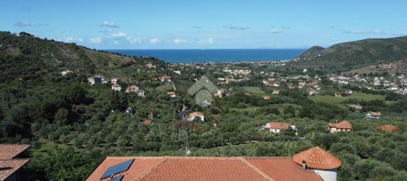 4 rooms Apartment in Castellabate, Italy No. 143363 15