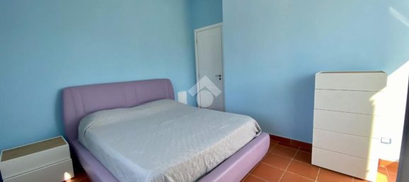 4 rooms Apartment in Castellabate, Italy No. 143363 24