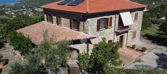 4 rooms Apartment in Castellabate, Italy No. 143363 8