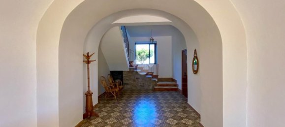 4 rooms Apartment in Castellabate, Italy No. 143363 14