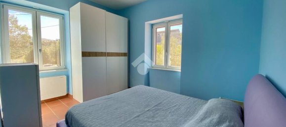 4 rooms Apartment in Castellabate, Italy No. 143363 23