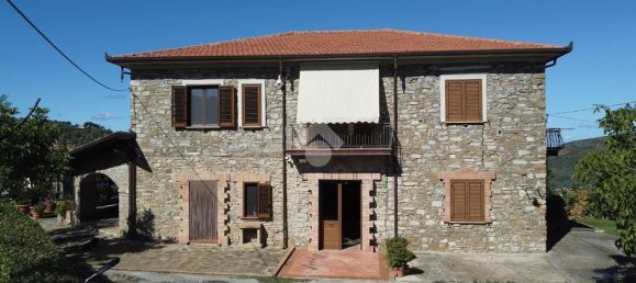4 rooms Apartment in Castellabate, Italy No. 143363 6