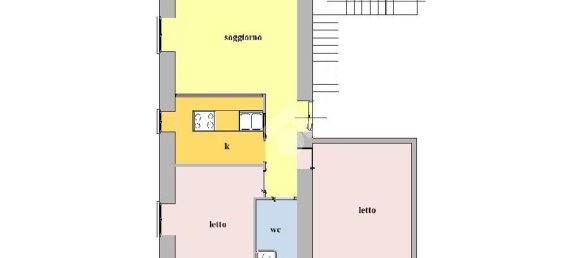 4 rooms Apartment in Castellabate, Italy No. 143363 27