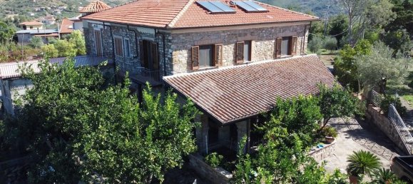 4 rooms Apartment in Castellabate, Italy No. 143363 9