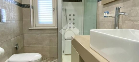 4 rooms Apartment in Castellabate, Italy No. 143363 25