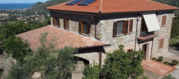 4 rooms Apartment in Castellabate, Italy No. 143363 2