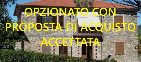 4 rooms Apartment in Castellabate, Italy No. 143363 28