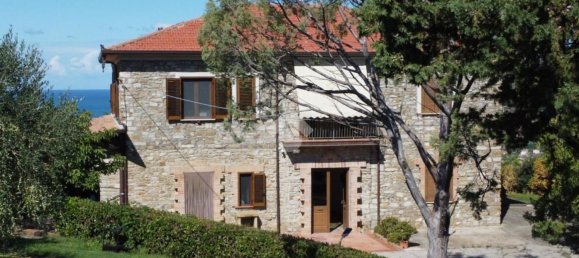 4 rooms Apartment in Castellabate, Italy No. 143363 7