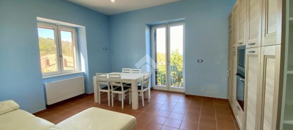 4 rooms Apartment in Castellabate, Italy No. 143363 17
