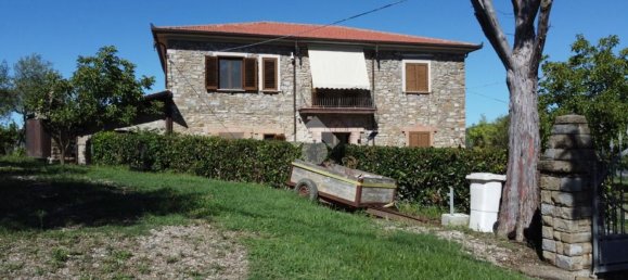 4 rooms Apartment in Castellabate, Italy No. 143363 10