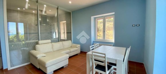 4 rooms Apartment in Castellabate, Italy No. 143363 29