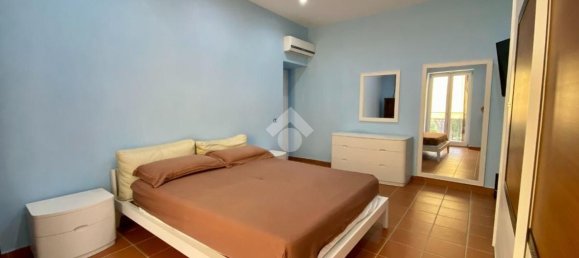 4 rooms Apartment in Castellabate, Italy No. 143363 22