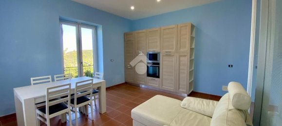4 rooms Apartment in Castellabate, Italy No. 143363 16