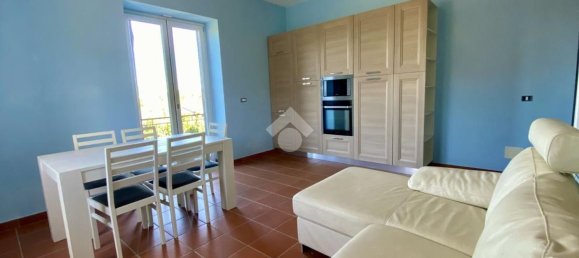 4 rooms Apartment in Castellabate, Italy No. 143363 18