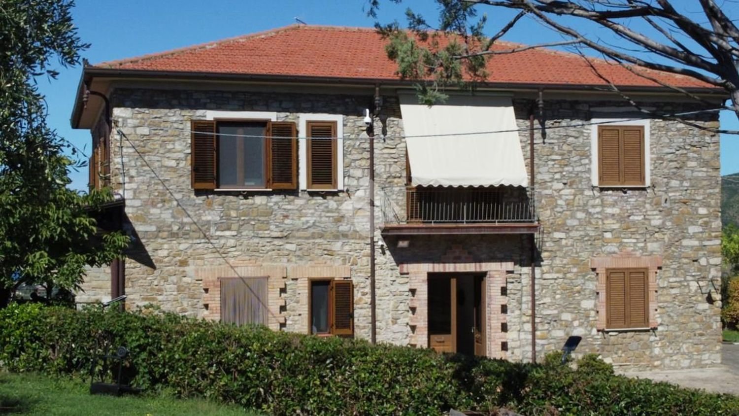 4 rooms Apartment in Castellabate, Italy No. 143363