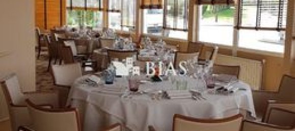 1200m² Commercial property in Brionne, France No. 354516 5