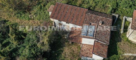 8 bedrooms House in Brescia, Italy No. 177468 10