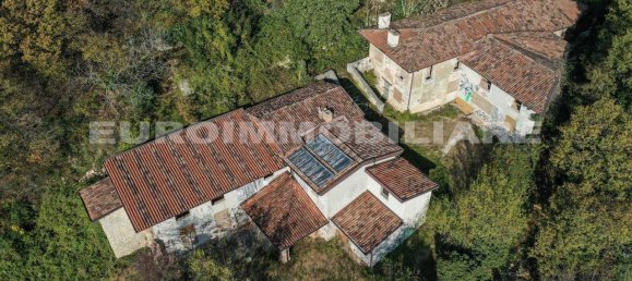 8 bedrooms House in Brescia, Italy No. 177468 16