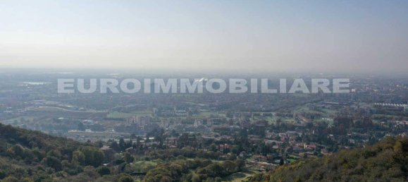 8 bedrooms House in Brescia, Italy No. 177468 9