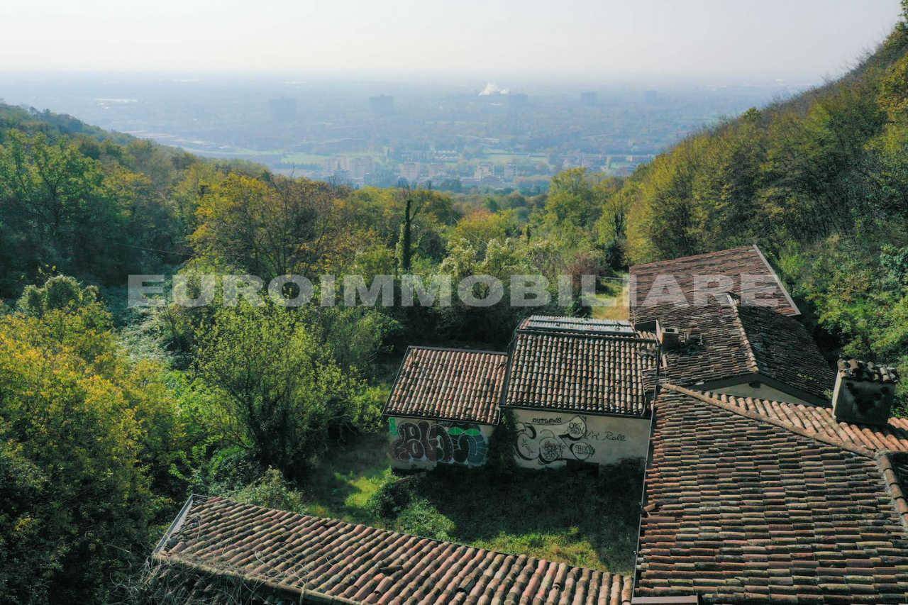 8 bedrooms House in Brescia, Italy No. 177468