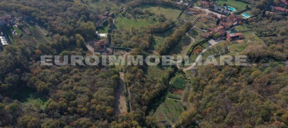 8 bedrooms House in Brescia, Italy No. 177468 14