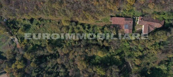 8 bedrooms House in Brescia, Italy No. 177468 7