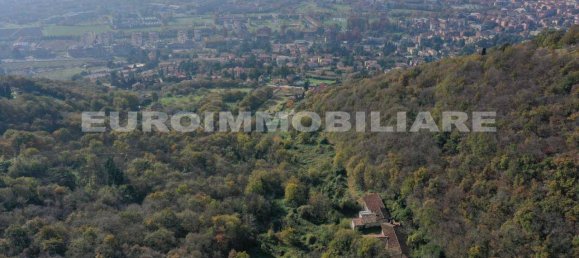8 bedrooms House in Brescia, Italy No. 177468 17