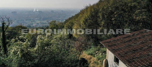 8 bedrooms House in Brescia, Italy No. 177468 12