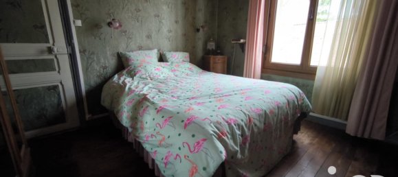 3 bedrooms House in Valenciennes, France No. 306551 11