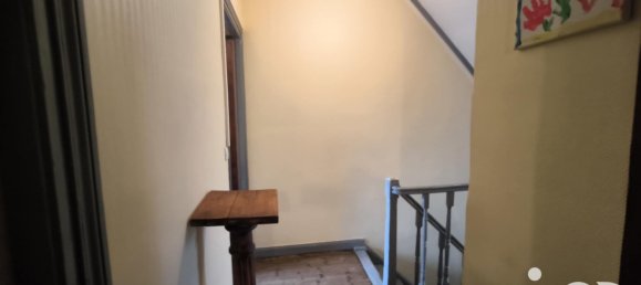 3 bedrooms House in Valenciennes, France No. 306551 17