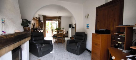 3 bedrooms House in Valenciennes, France No. 306551 3