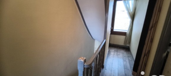 3 bedrooms House in Valenciennes, France No. 306551 18