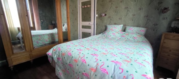 3 bedrooms House in Valenciennes, France No. 306551 10