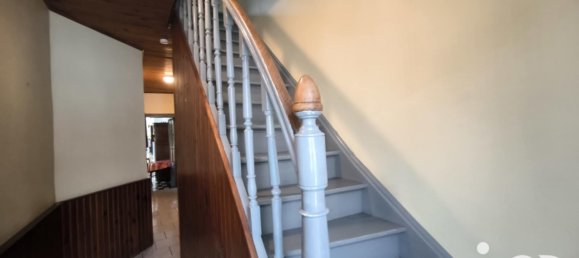 3 bedrooms House in Valenciennes, France No. 306551 8