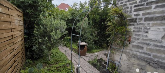 3 bedrooms House in Valenciennes, France No. 306551 15