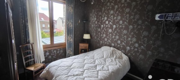 3 bedrooms House in Valenciennes, France No. 306551 9