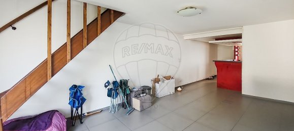 Dúplex de 2 dormitorios en Nantes, France No. 343135 6