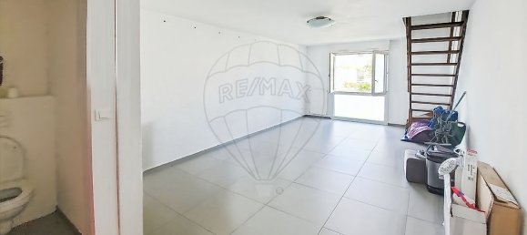 Dúplex de 2 dormitorios en Nantes, France No. 343135 5