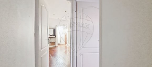 Dúplex de 2 dormitorios en Nantes, France No. 343135 3