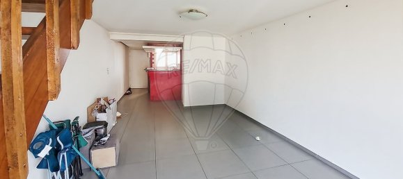 Dúplex de 2 dormitorios en Nantes, France No. 343135 7