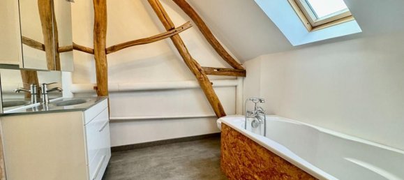 Дом с 4 спальнями в Рожи, Франция № 76473 5