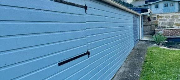 Дом с 4 спальнями в Рожи, Франция № 76473 13