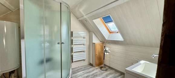 Дом с 4 спальнями в Рожи, Франция № 76473 11