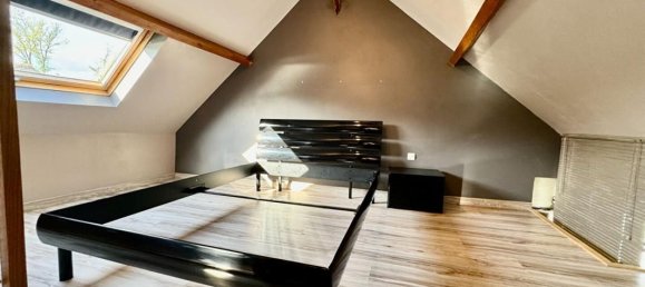 Дом с 4 спальнями в Рожи, Франция № 76473 7