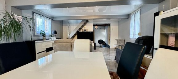 Дом с 4 спальнями в Рожи, Франция № 76473 2