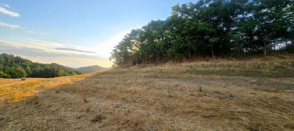 Casa de 6 habitaciónes en Sant'Angelo in Vado, Italy No. 258055 31