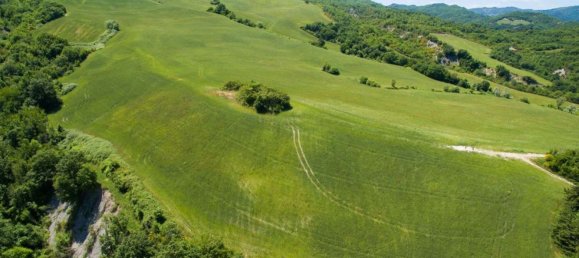 Casa de 6 habitaciónes en Sant'Angelo in Vado, Italy No. 258055 14