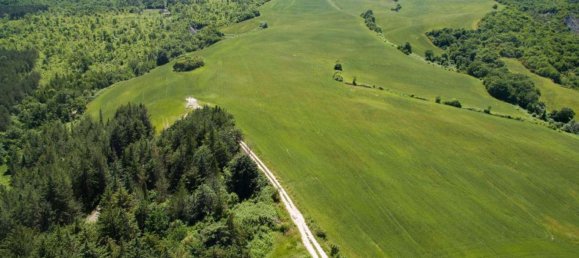 Casa de 6 habitaciónes en Sant'Angelo in Vado, Italy No. 258055 26