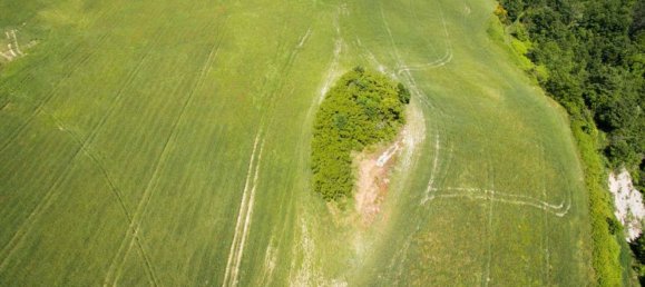 Casa de 6 habitaciónes en Sant'Angelo in Vado, Italy No. 258055 18